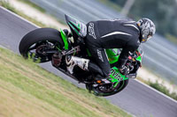 25-to-27th-july-2019;Slovakia-Ring;event-digital-images;motorbikes;no-limits;peter-wileman-photography;trackday;trackday-digital-images